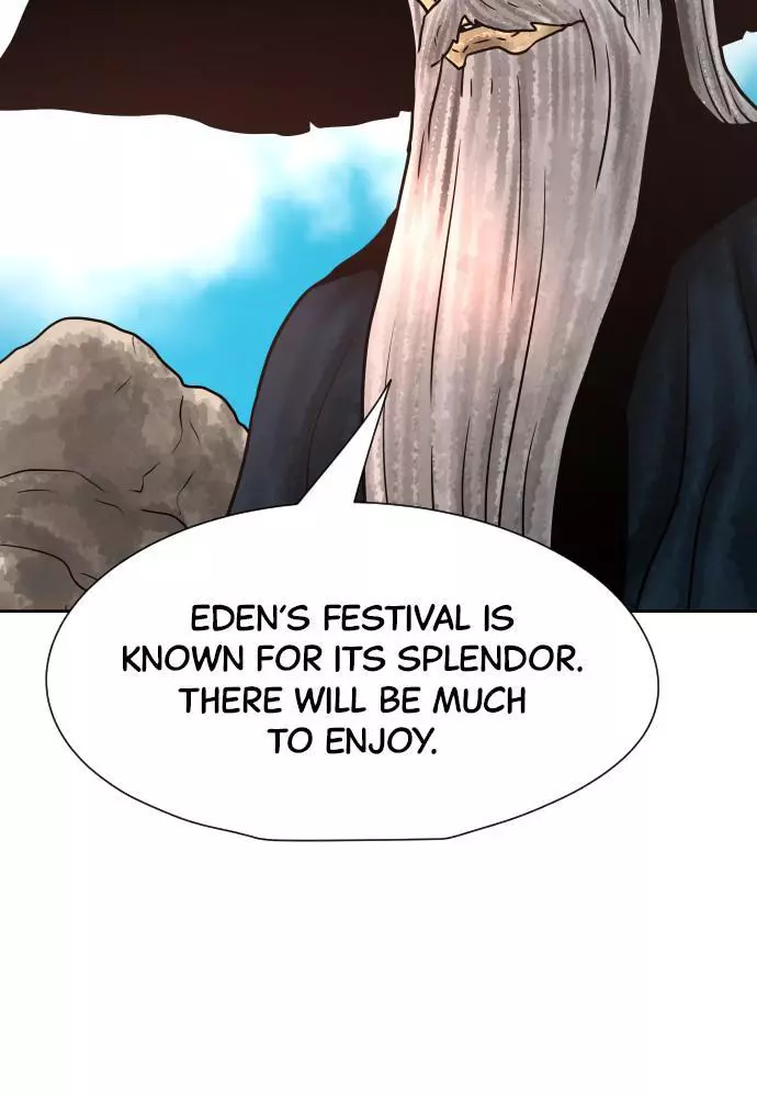 Warrior Executioner Chapter 20 page 79