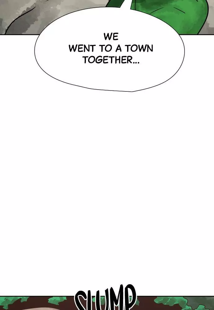 Warrior Executioner Chapter 20 page 74