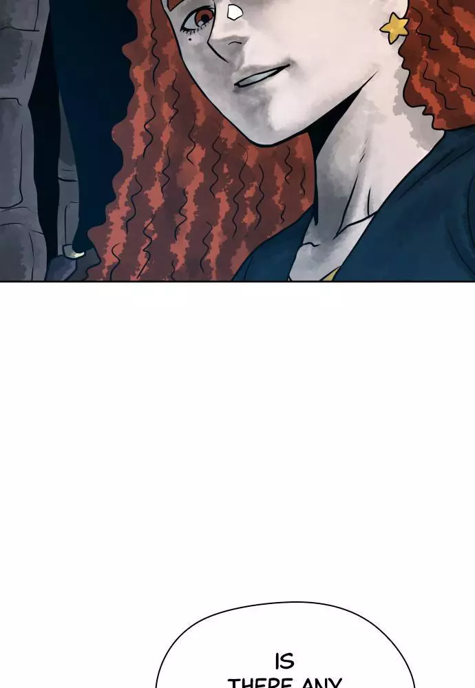 Warrior Executioner Chapter 20 page 19