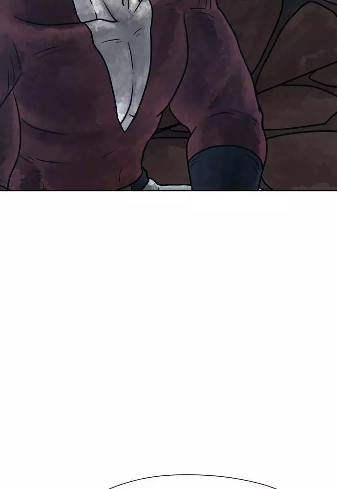 Warrior Executioner Chapter 20 page 27