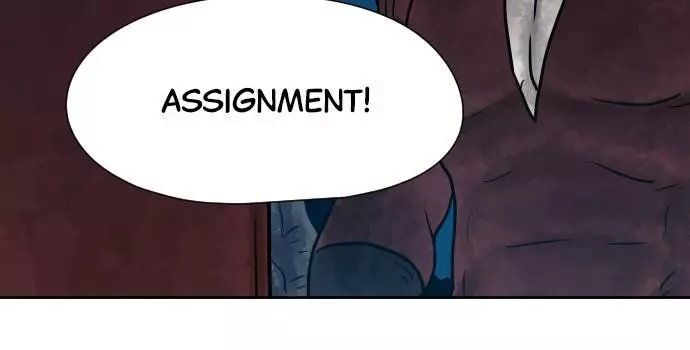 Warrior Executioner Chapter 20 page 132