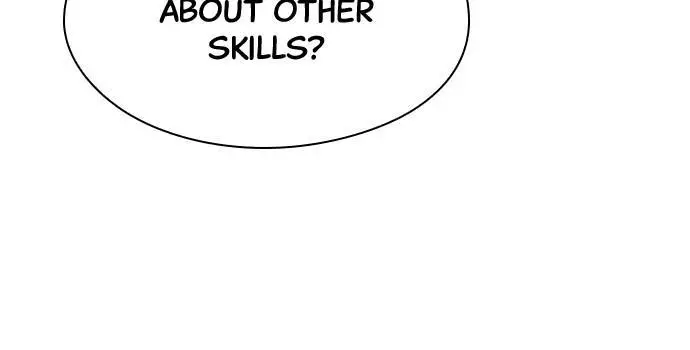 Warrior Executioner Chapter 20 page 121