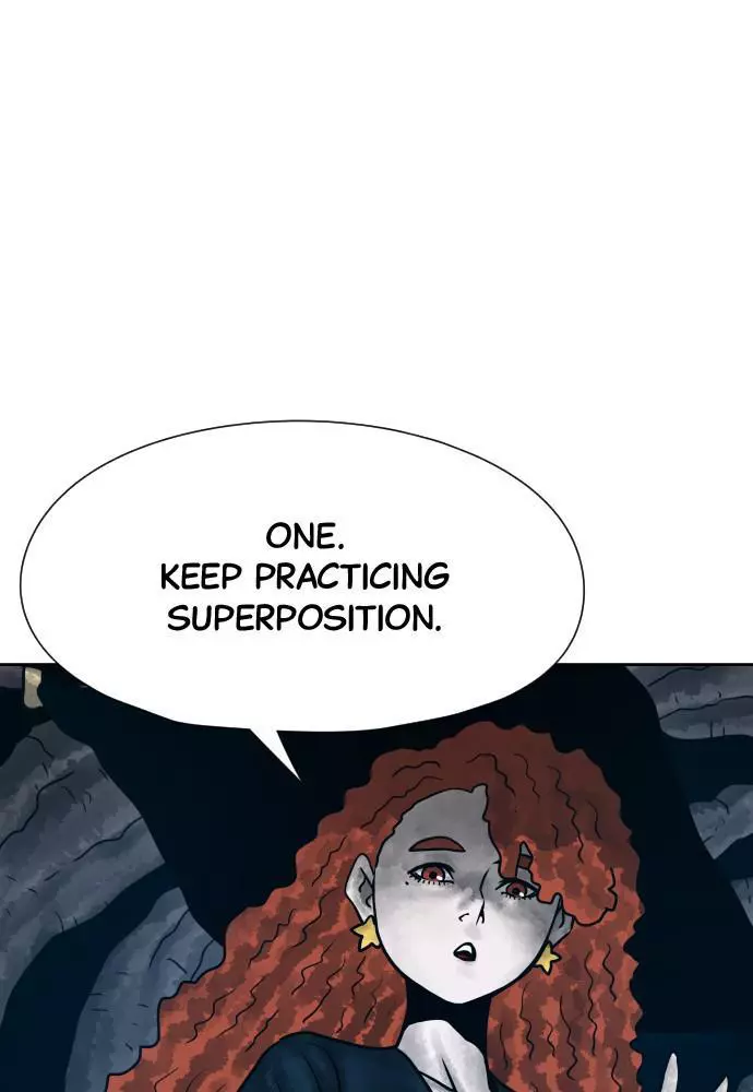 Warrior Executioner Chapter 20 page 133