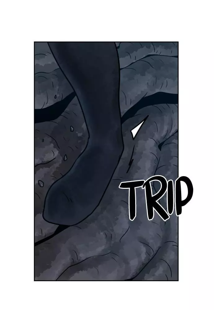 Warrior Executioner Chapter 20 page 140