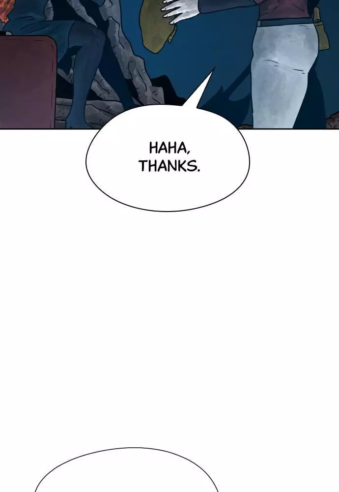 Warrior Executioner Chapter 20 page 126