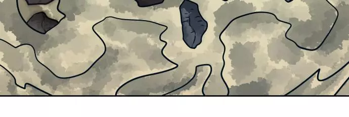 Warrior Executioner Chapter 20 page 157