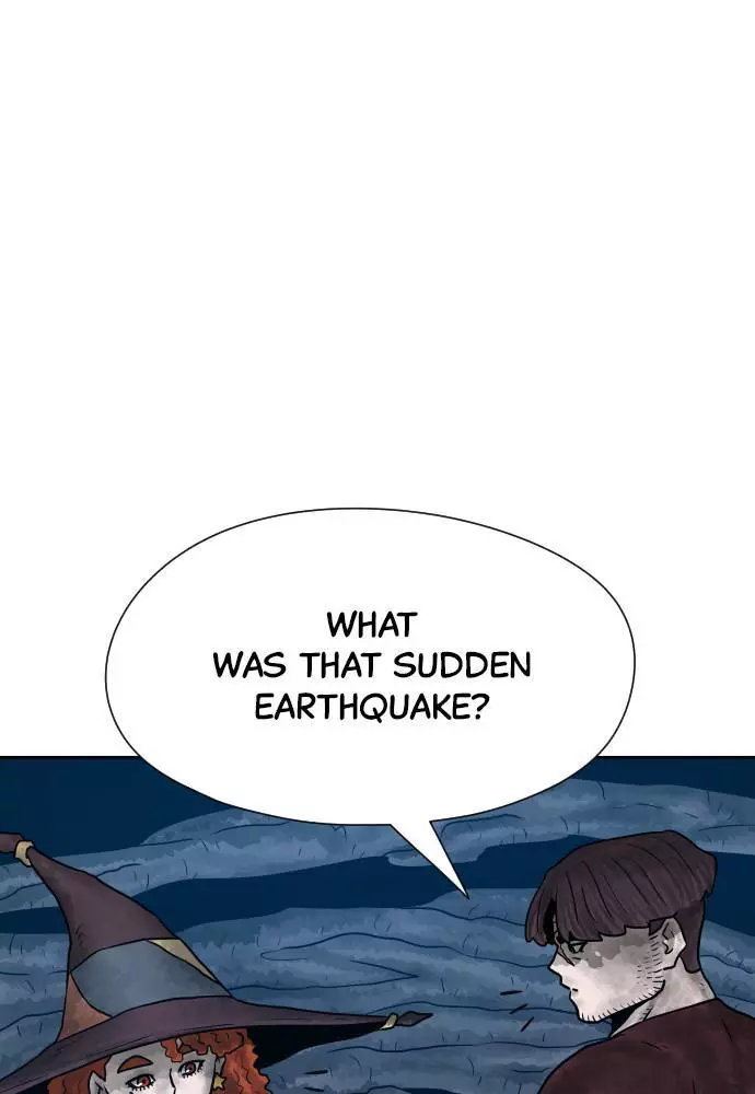 Warrior Executioner Chapter 20 page 150