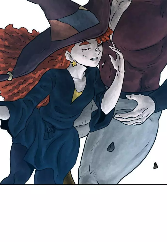 Warrior Executioner Chapter 20 page 142