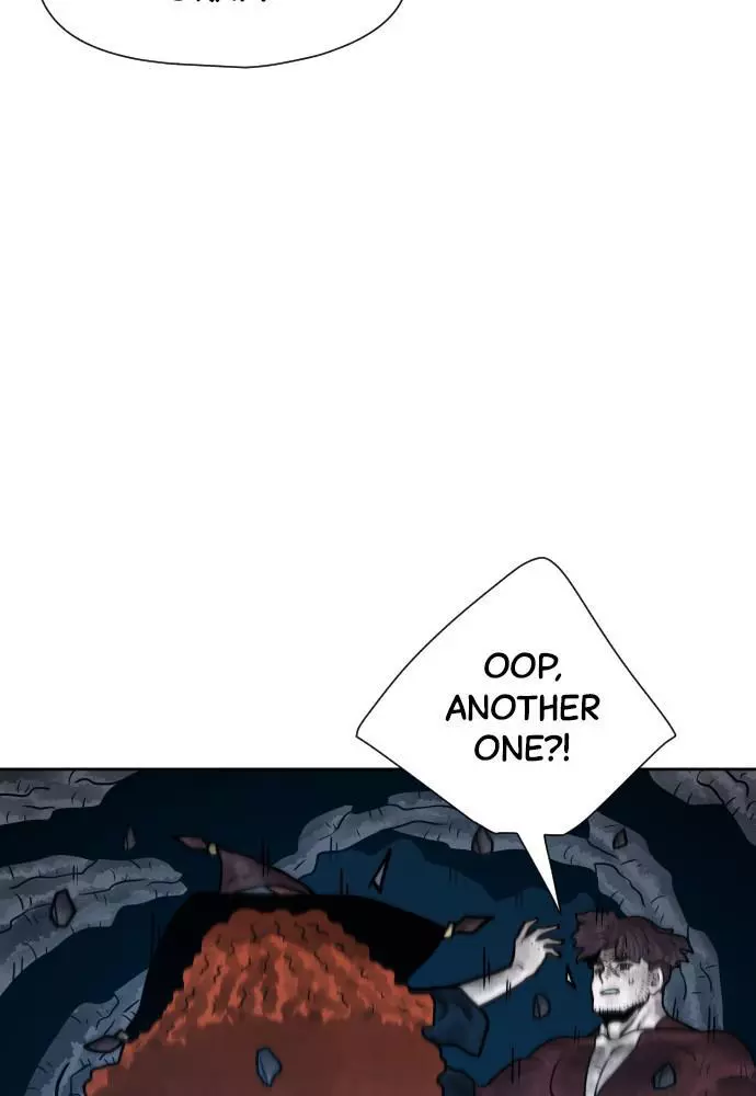 Warrior Executioner Chapter 20 page 145