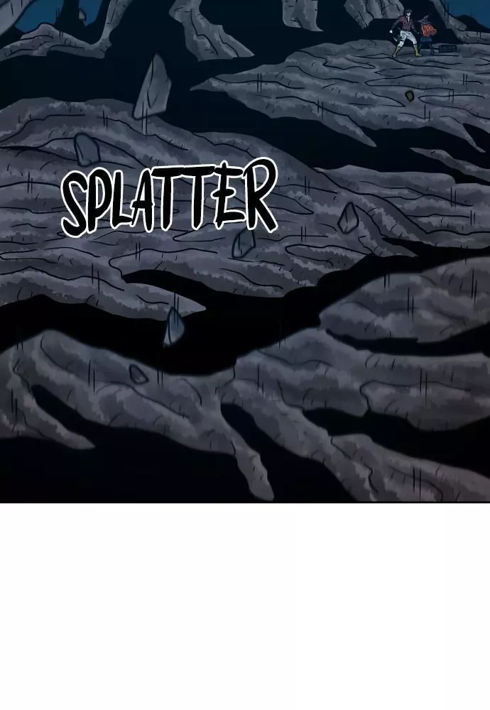 Warrior Executioner Chapter 20 page 148