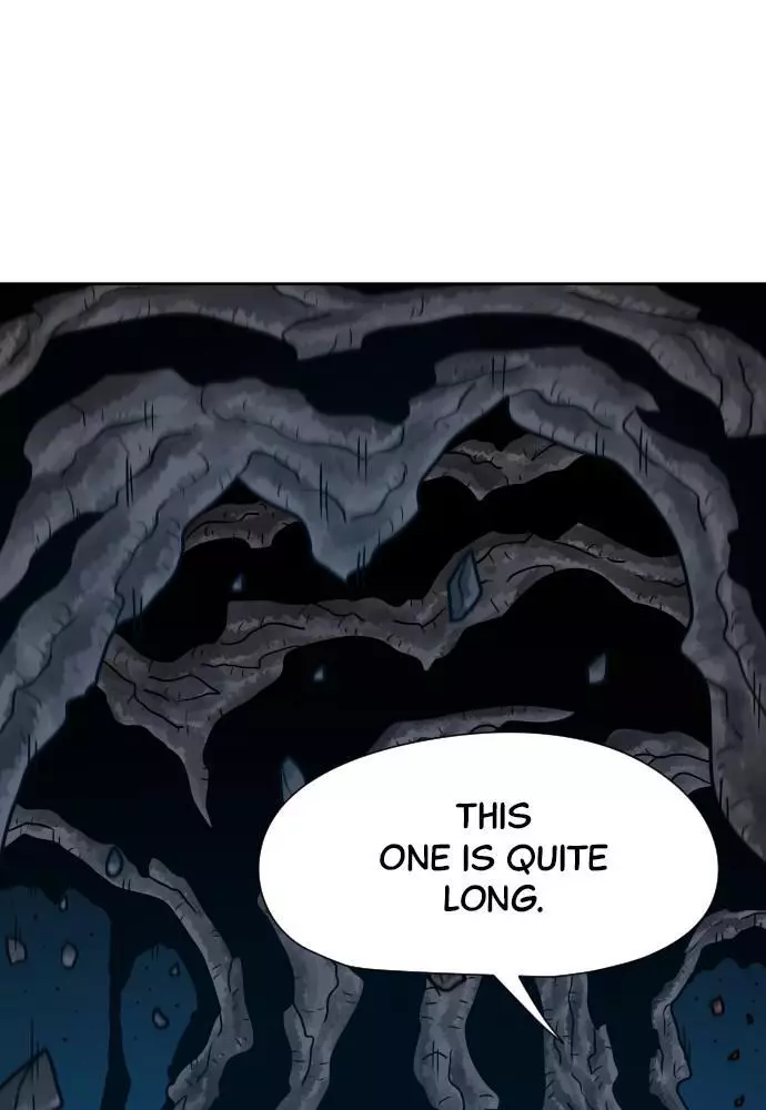 Warrior Executioner Chapter 20 page 147