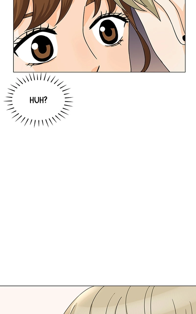 My Oppa is an Idol Chapter 20 page 24