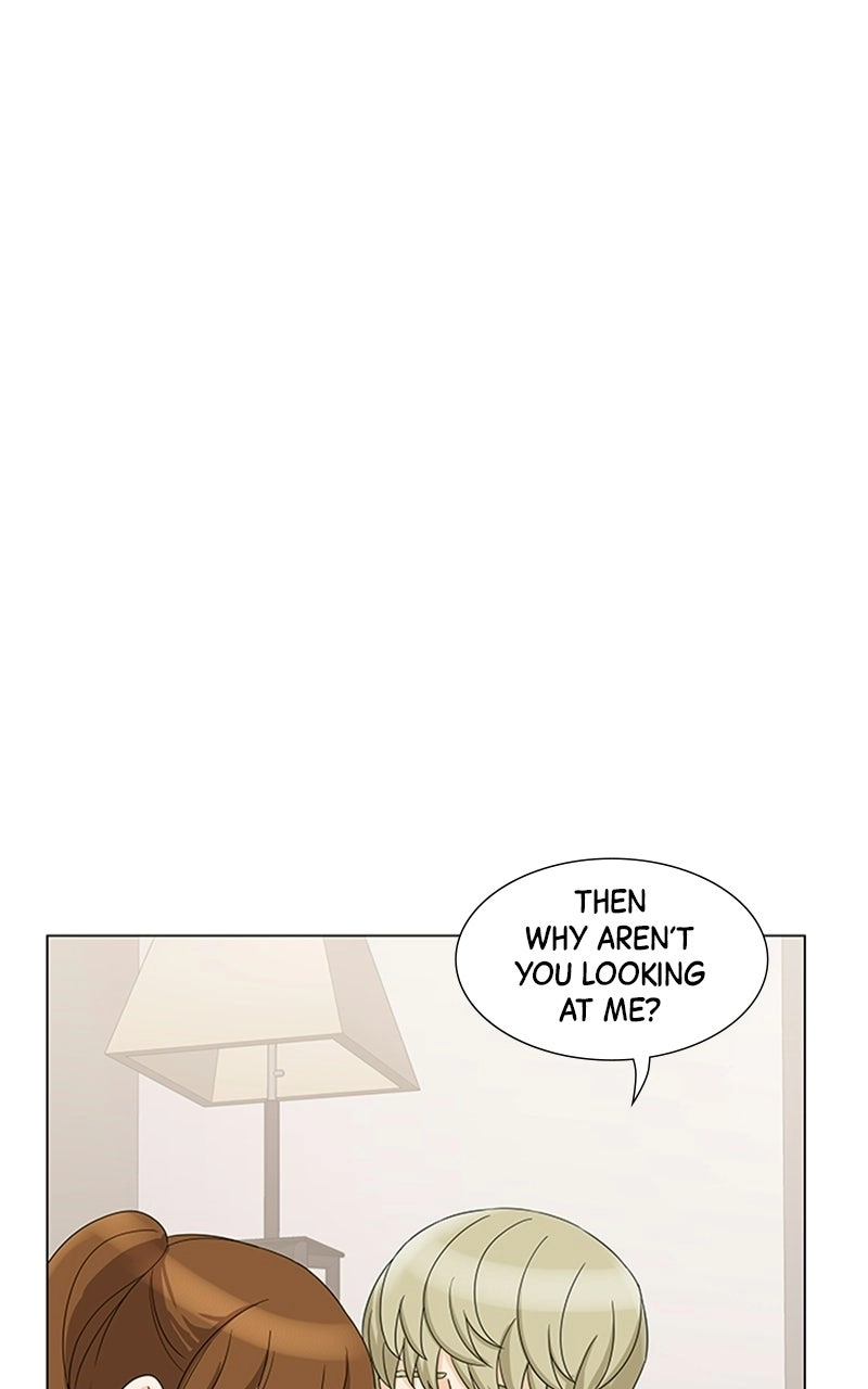 My Oppa is an Idol Chapter 20 page 12