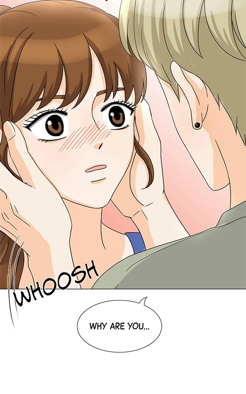 My Oppa is an Idol Chapter 20 page 15