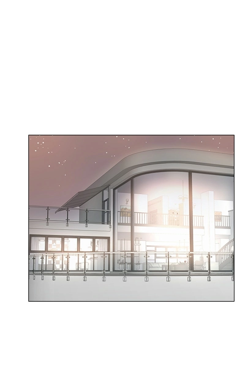My Oppa is an Idol Chapter 20 page 1