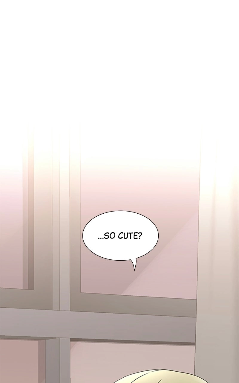 My Oppa is an Idol Chapter 20 page 16
