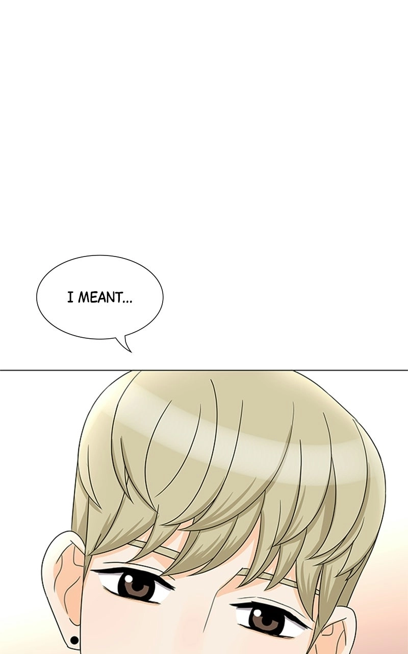 My Oppa is an Idol Chapter 20 page 21