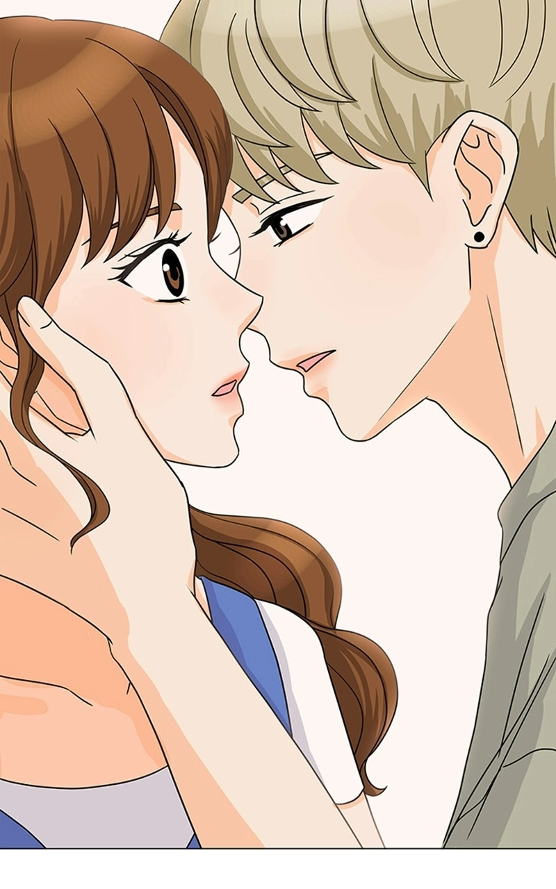 My Oppa is an Idol Chapter 20 page 25