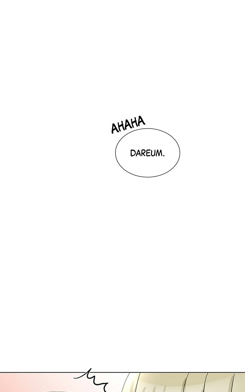 My Oppa is an Idol Chapter 20 page 14