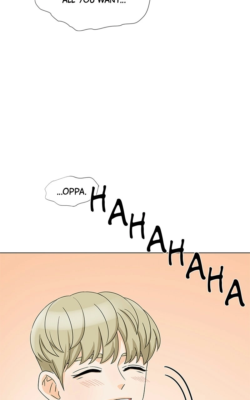 My Oppa is an Idol Chapter 20 page 4