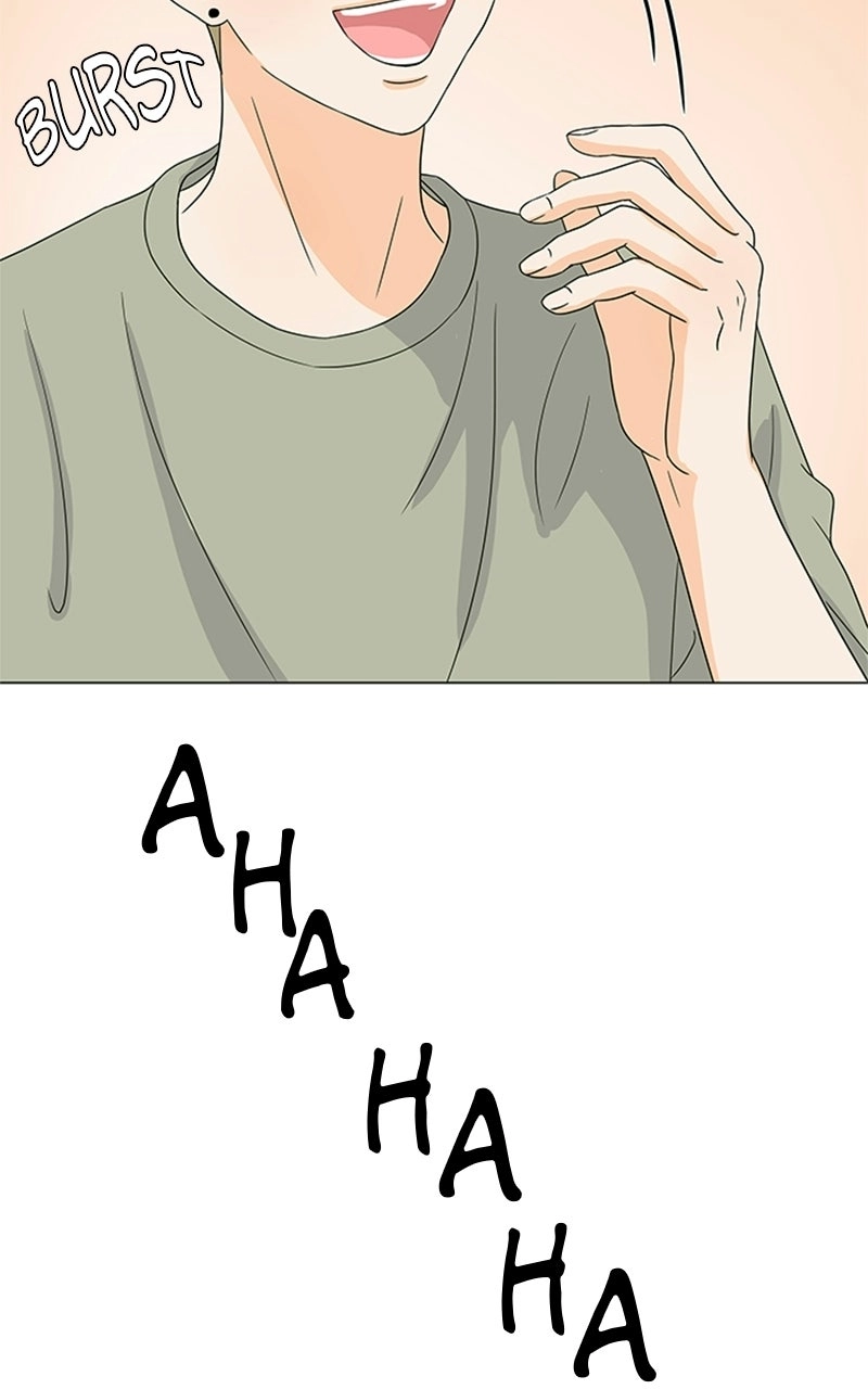 My Oppa is an Idol Chapter 20 page 5