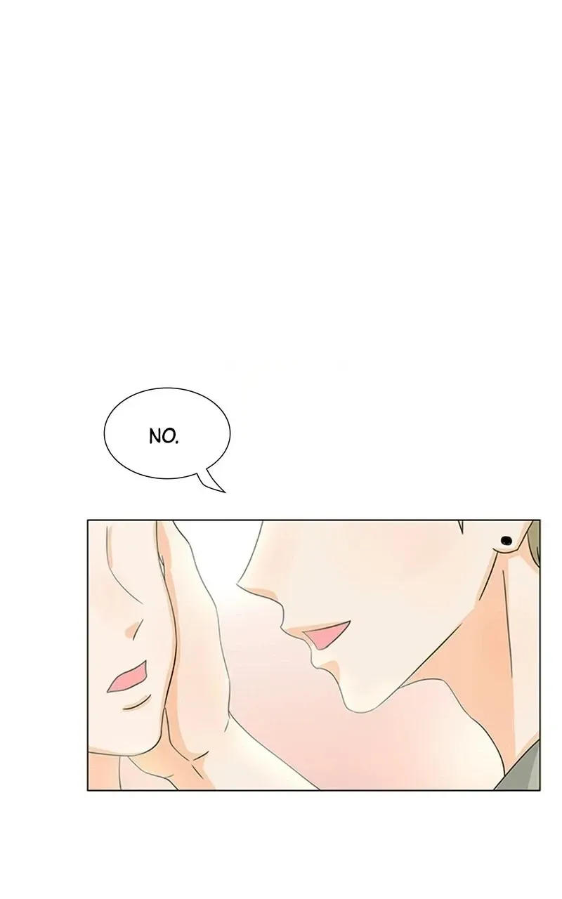 My Oppa is an Idol Chapter 20 page 20