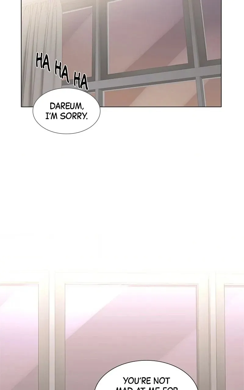 My Oppa is an Idol Chapter 20 page 10