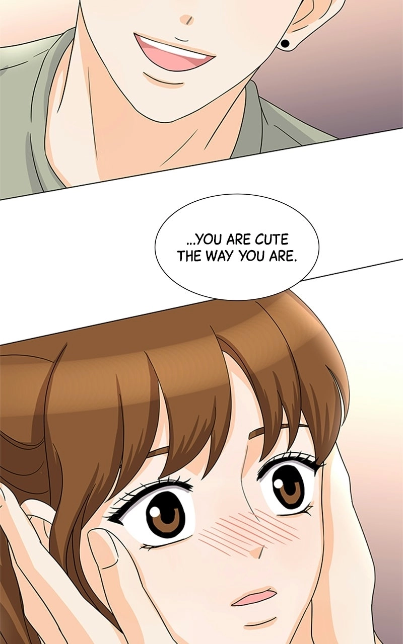 My Oppa is an Idol Chapter 20 page 22