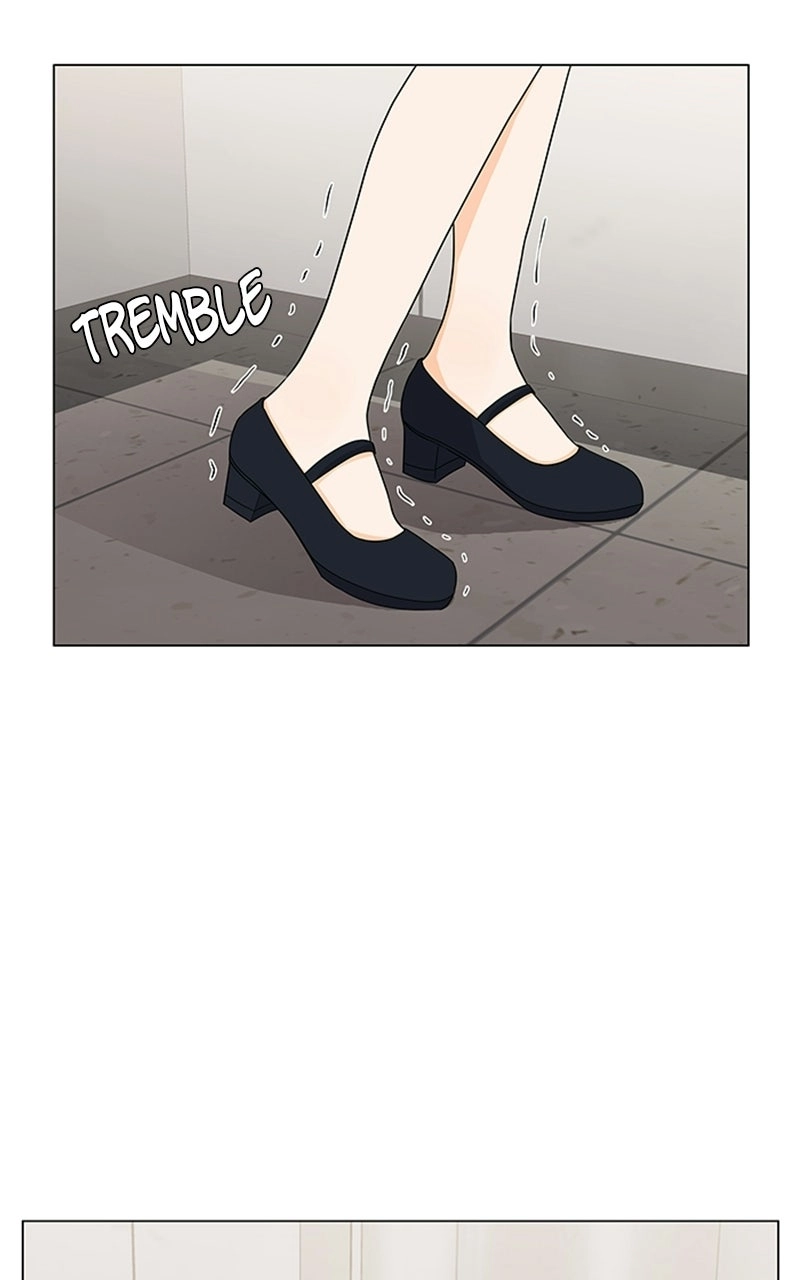 My Oppa is an Idol Chapter 20 page 65