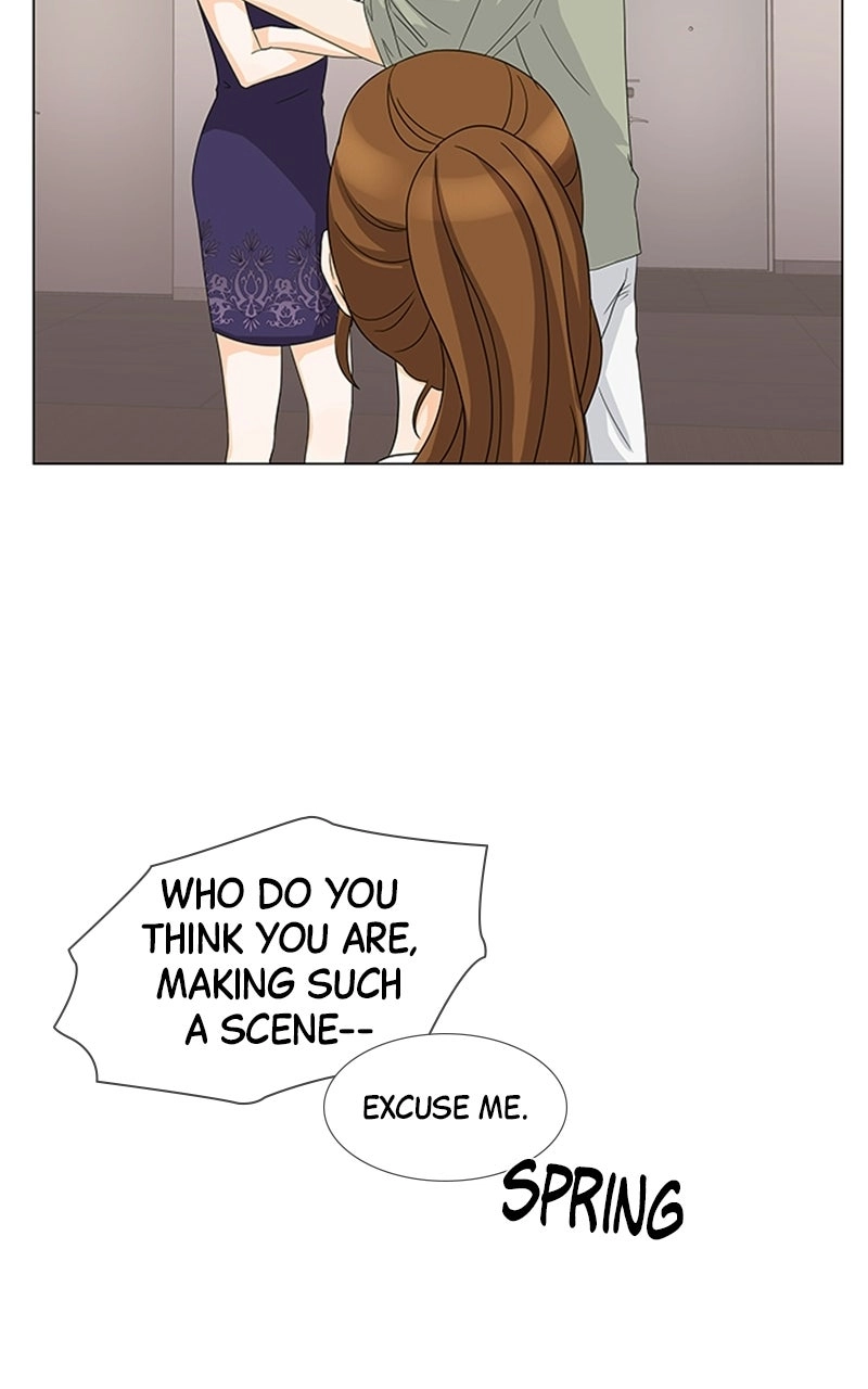My Oppa is an Idol Chapter 20 page 44