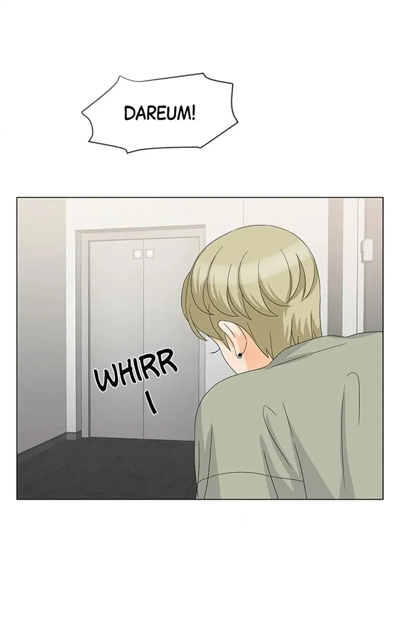 My Oppa is an Idol Chapter 20 page 60