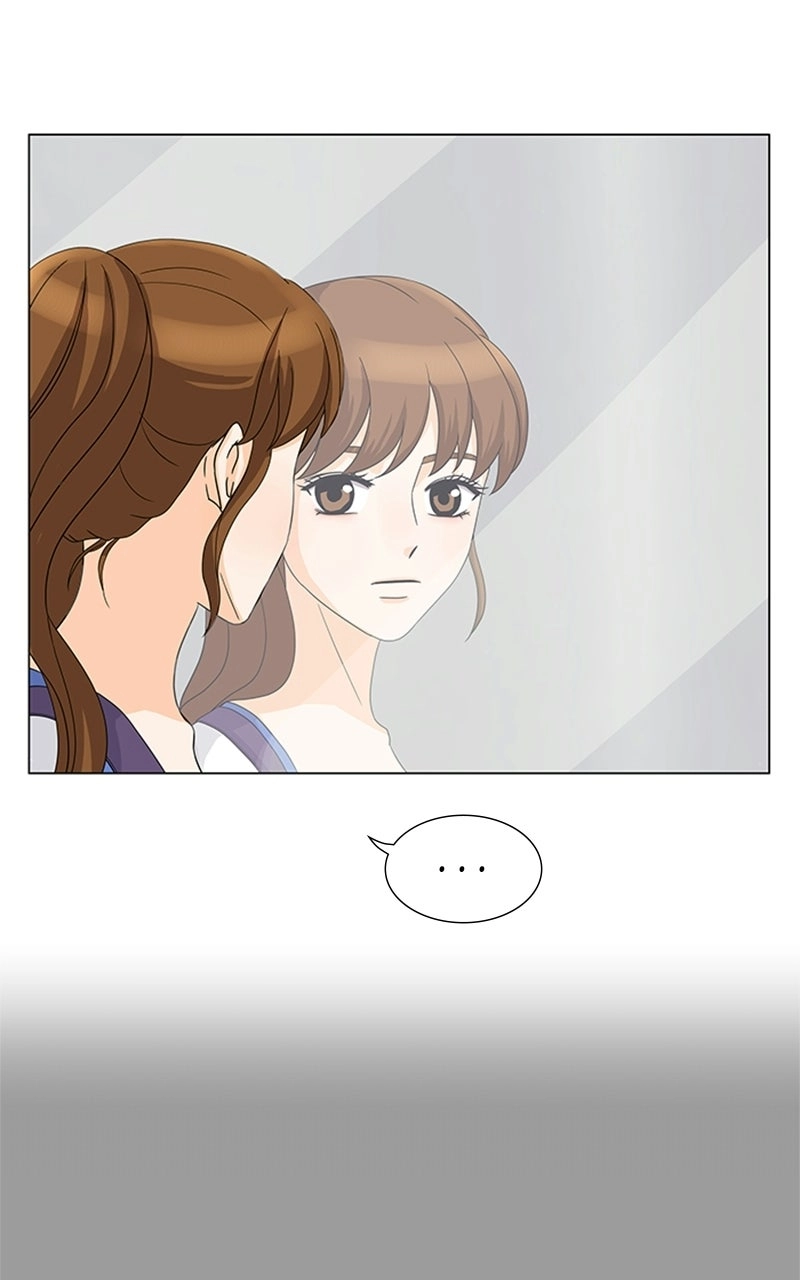 My Oppa is an Idol Chapter 20 page 63