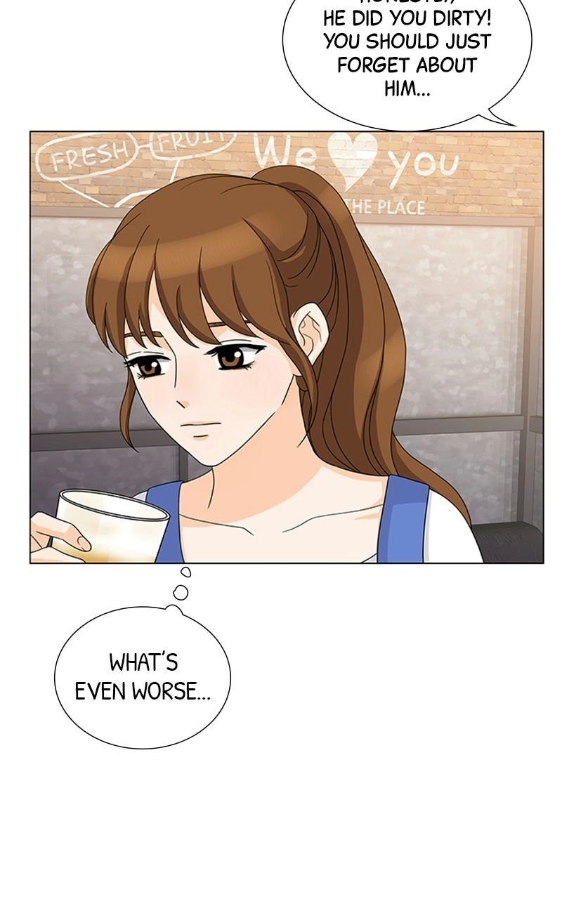 My Oppa is an Idol Chapter 20 page 75
