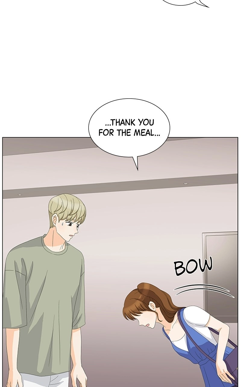 My Oppa is an Idol Chapter 20 page 48