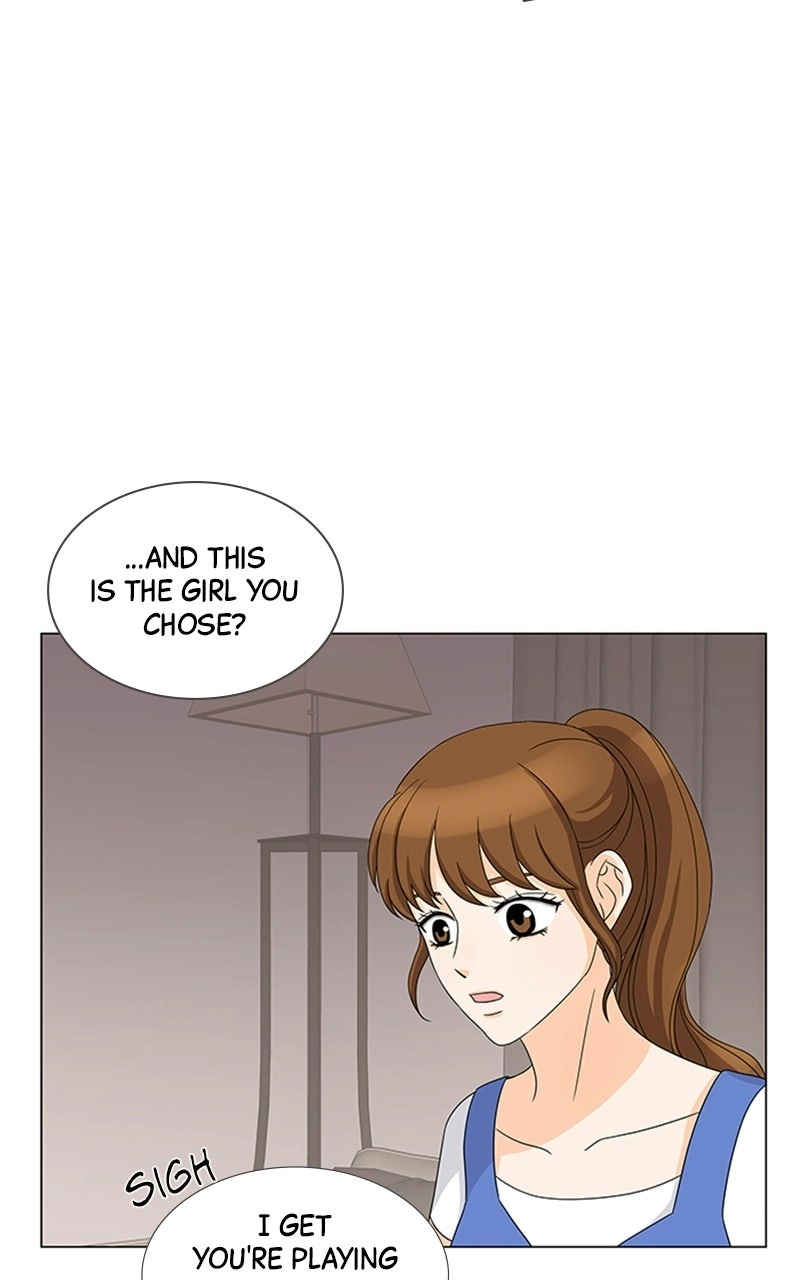 My Oppa is an Idol Chapter 20 page 42