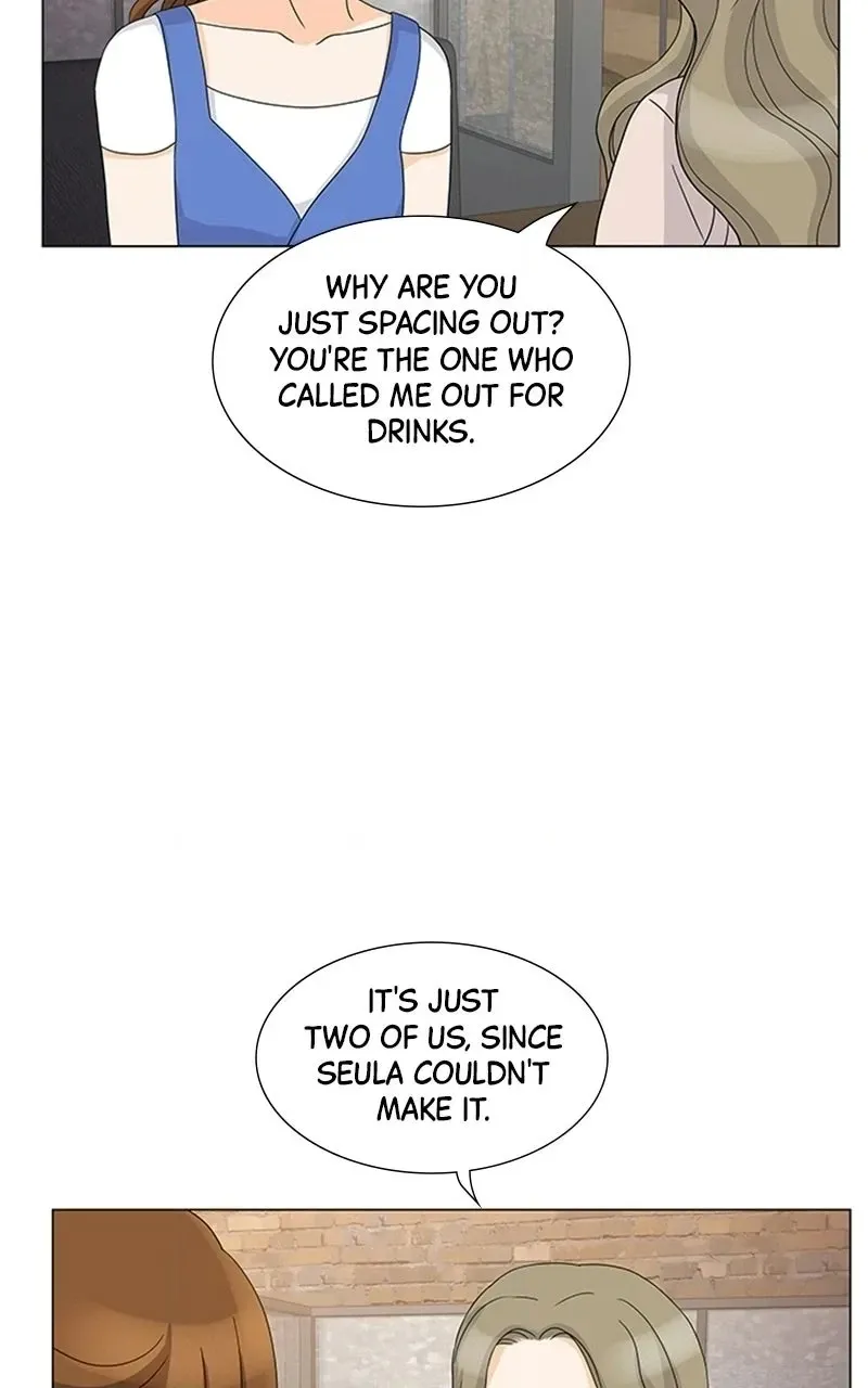 My Oppa is an Idol Chapter 20 page 70