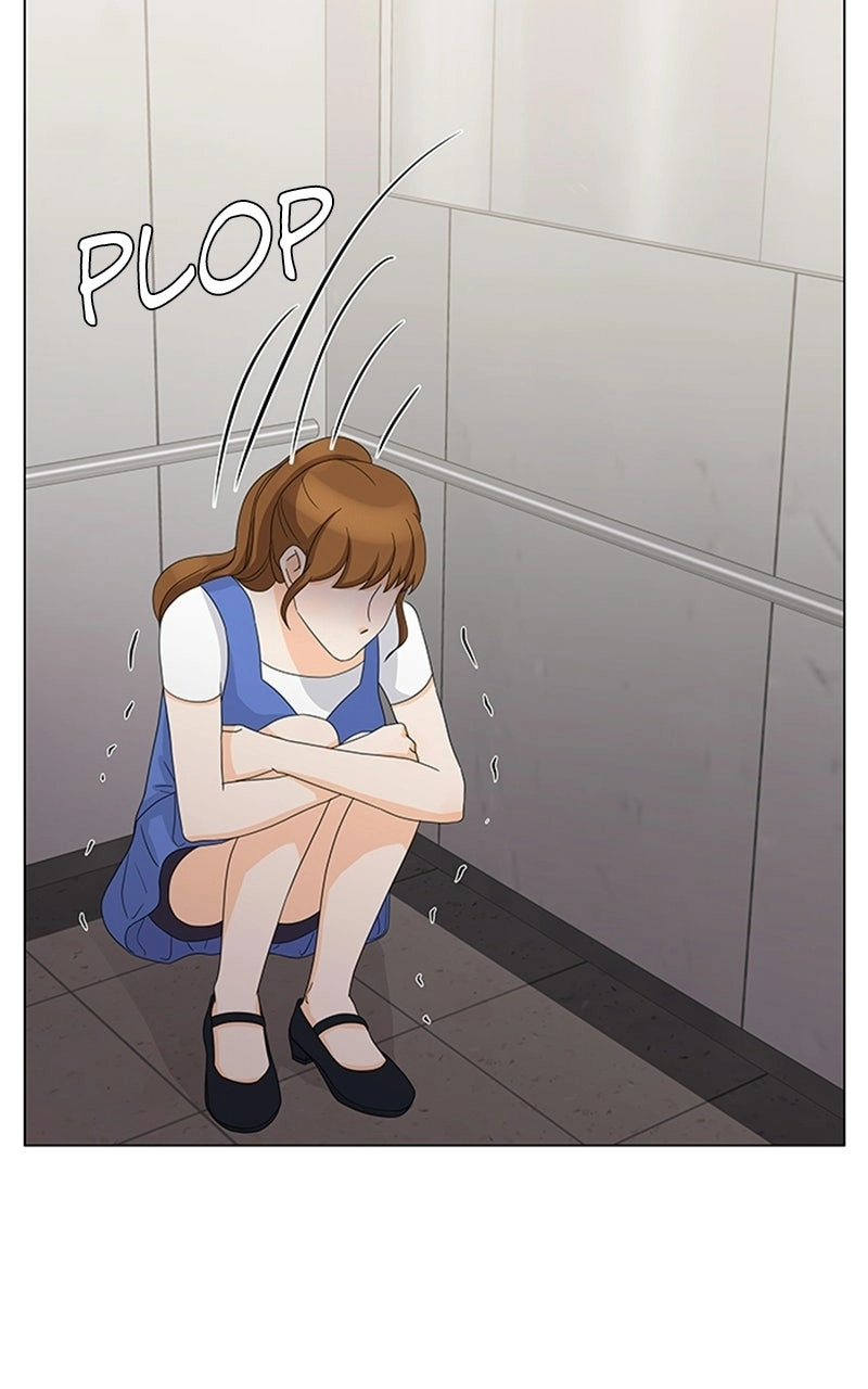 My Oppa is an Idol Chapter 20 page 66