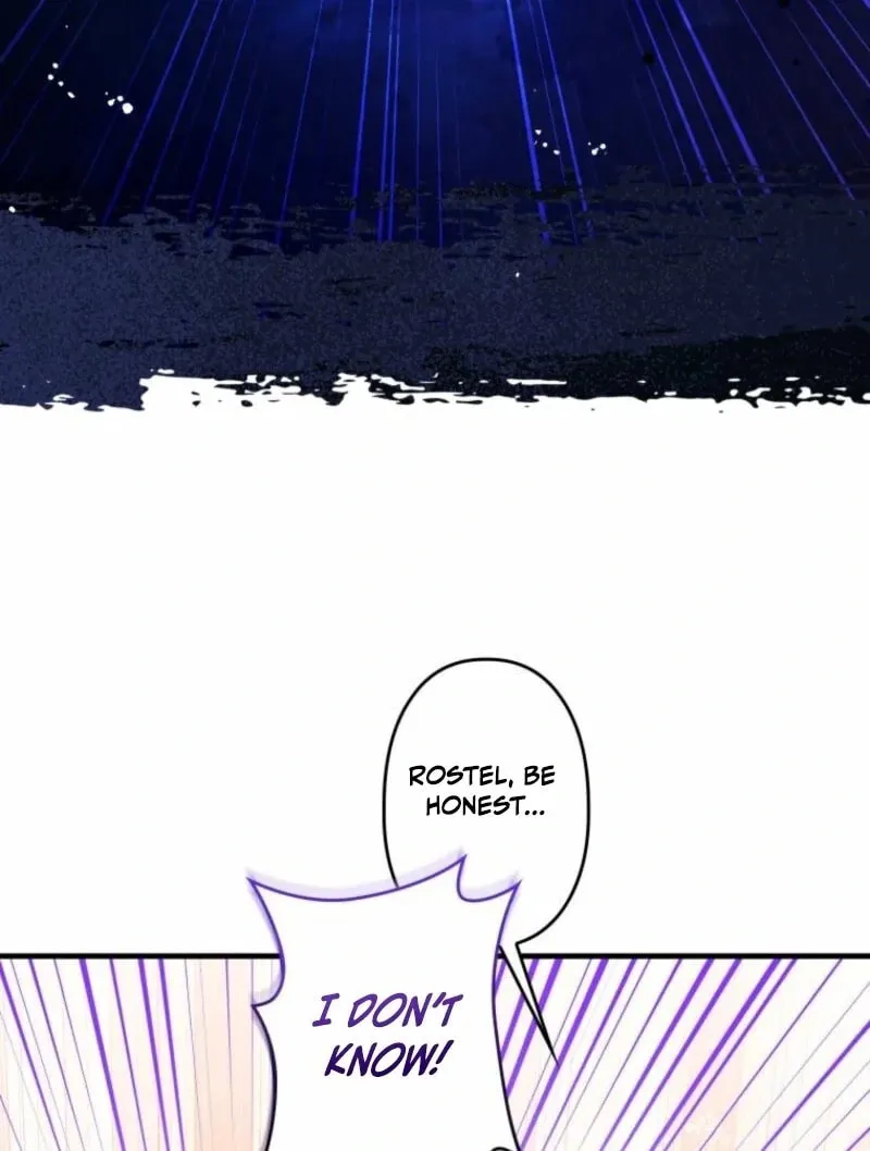 Surviving as Twin Sisters Chapter 20 page 12