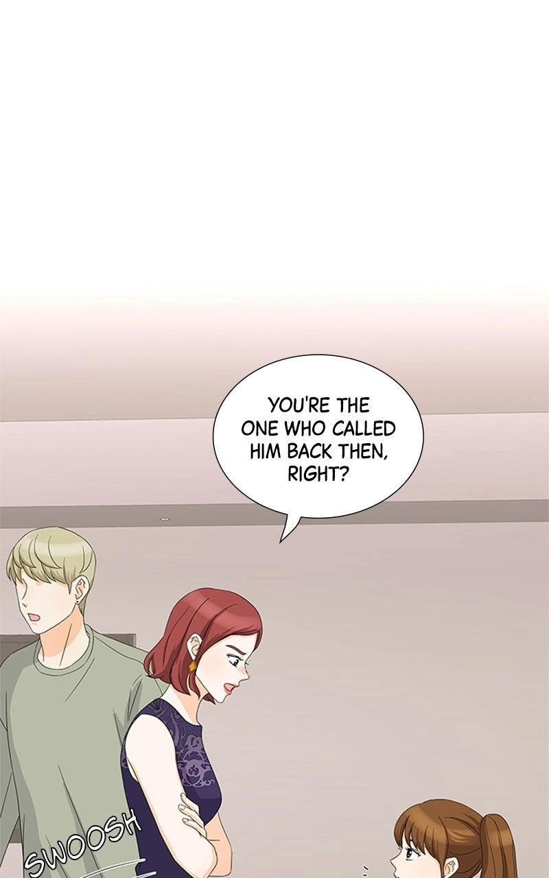 My Oppa is an Idol Chapter 20 page 37