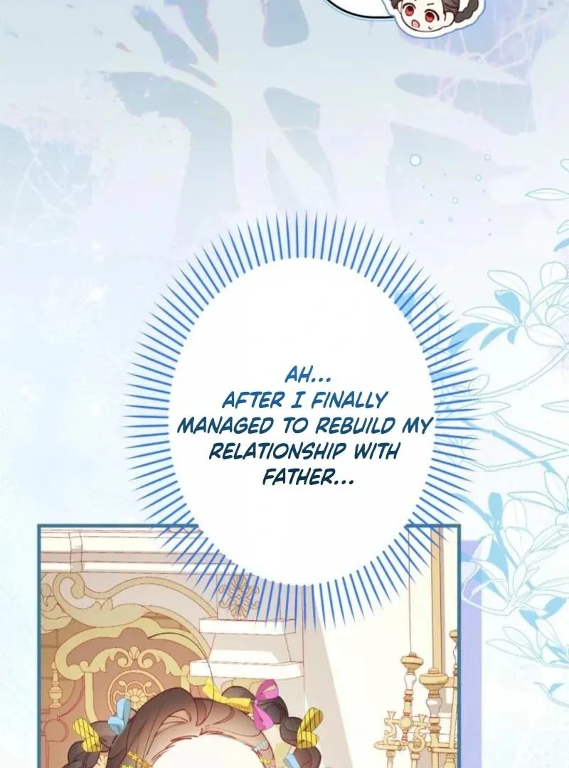 Surviving as Twin Sisters Chapter 20 page 51