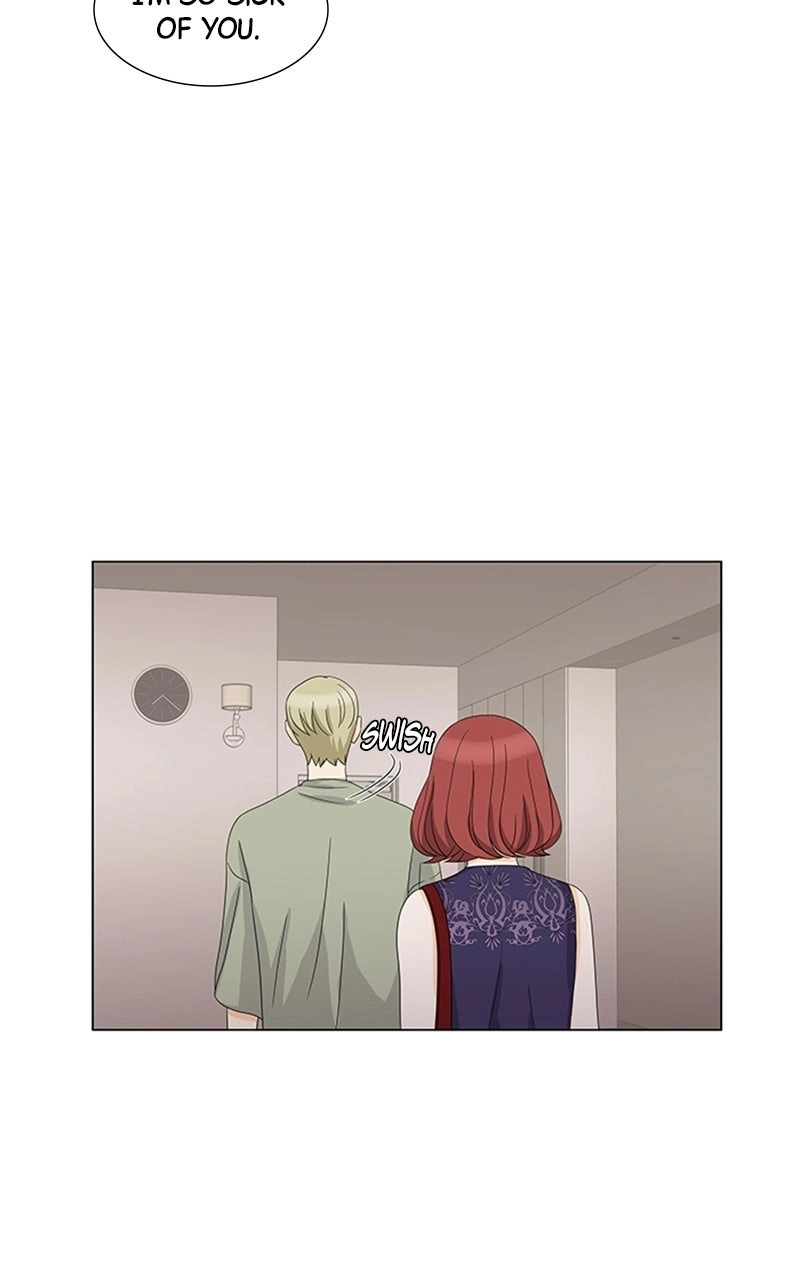 My Oppa is an Idol Chapter 20 page 56