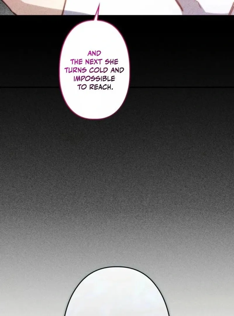 Surviving as Twin Sisters Chapter 20 page 32