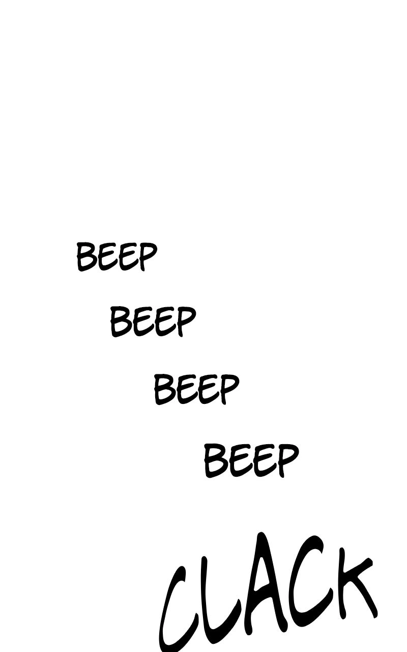 My Oppa is an Idol Chapter 20 page 26