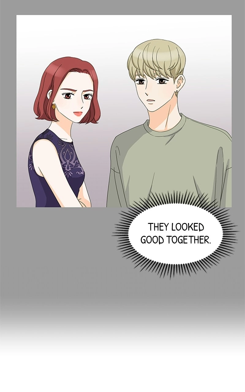 My Oppa is an Idol Chapter 20 page 64