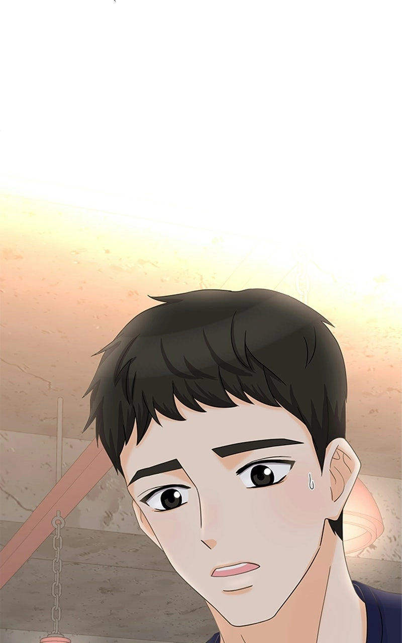 My Oppa is an Idol Chapter 20 page 82