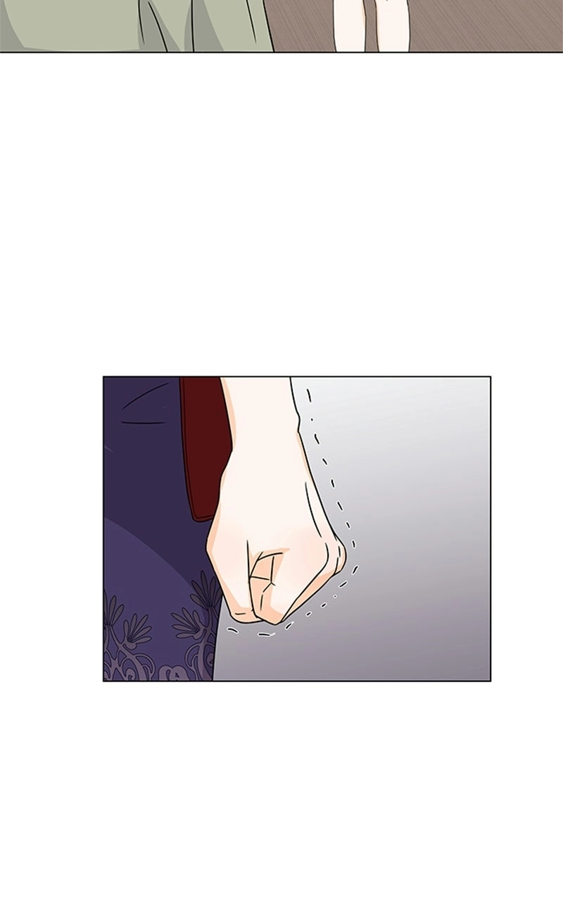 My Oppa is an Idol Chapter 20 page 58