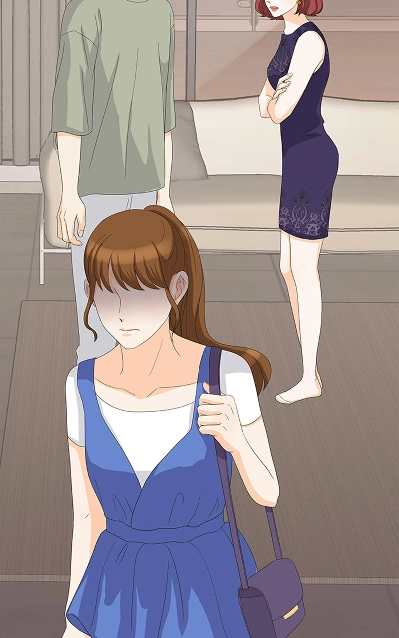My Oppa is an Idol Chapter 20 page 51