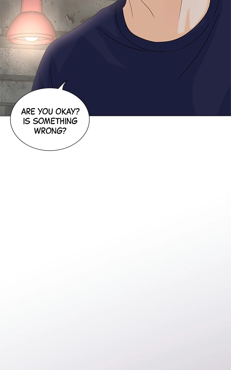 My Oppa is an Idol Chapter 20 page 83