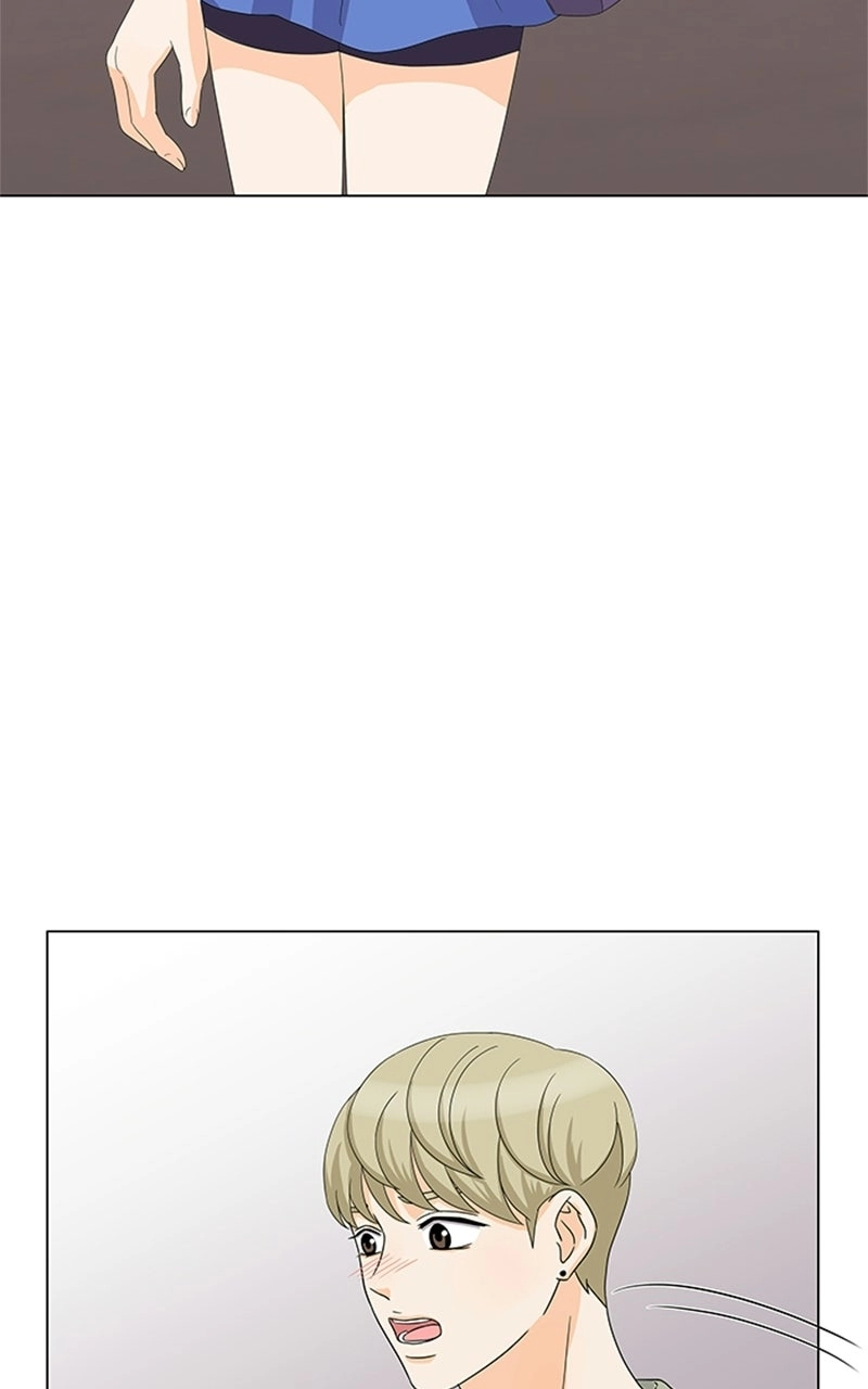 My Oppa is an Idol Chapter 20 page 52