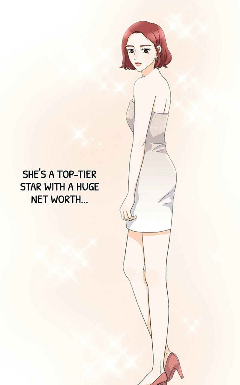 My Oppa is an Idol Chapter 20 page 33